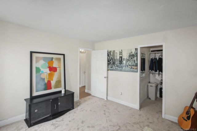 2336 Hosp Way 115, Carlsbad, CA 92008