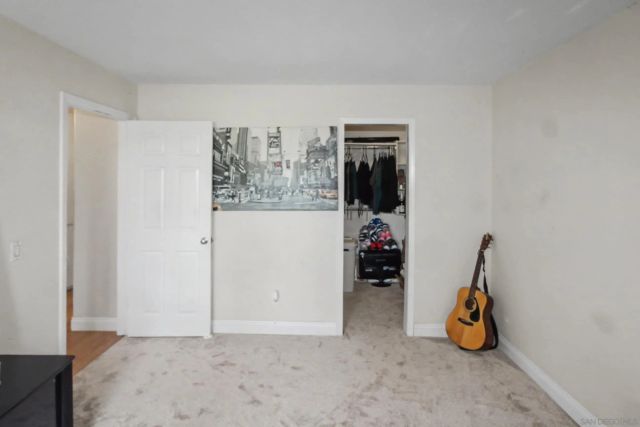 2336 Hosp Way 115, Carlsbad, CA 92008