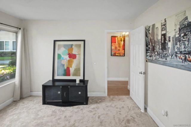 2336 Hosp Way 115, Carlsbad, CA 92008