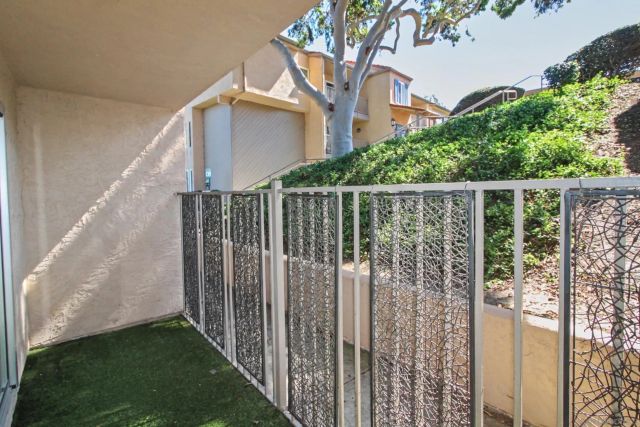 2336 Hosp Way 115, Carlsbad, CA 92008