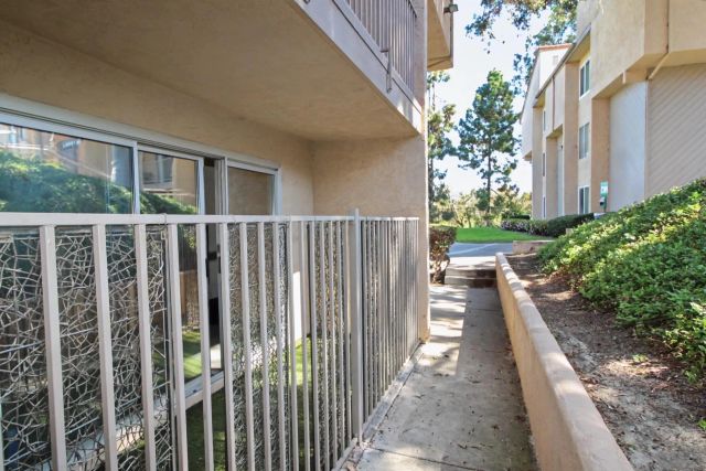 2336 Hosp Way 115, Carlsbad, CA 92008