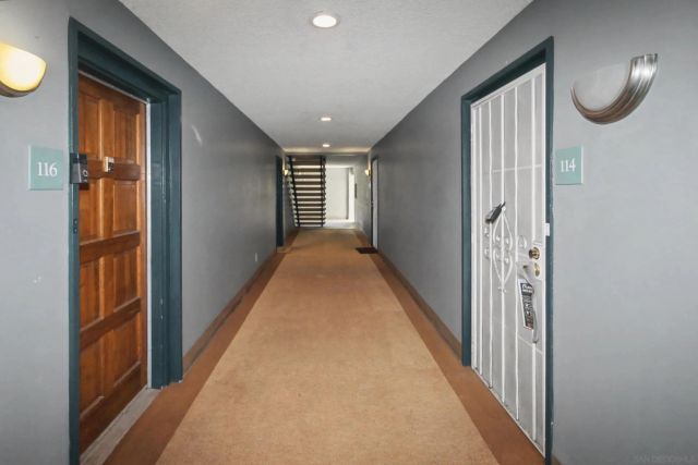 2336 Hosp Way 115, Carlsbad, CA 92008