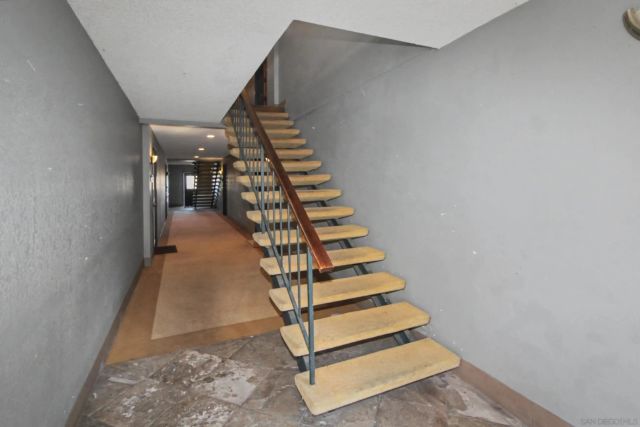 2336 Hosp Way 115, Carlsbad, CA 92008