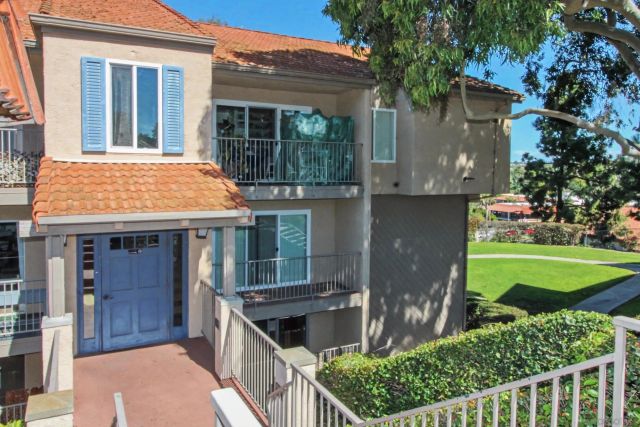 2336 Hosp Way 115, Carlsbad, CA 92008