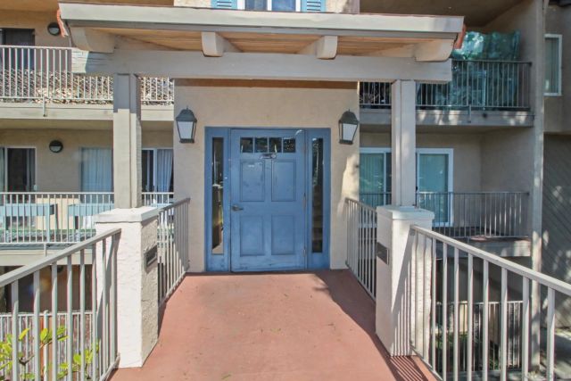 2336 Hosp Way 115, Carlsbad, CA 92008