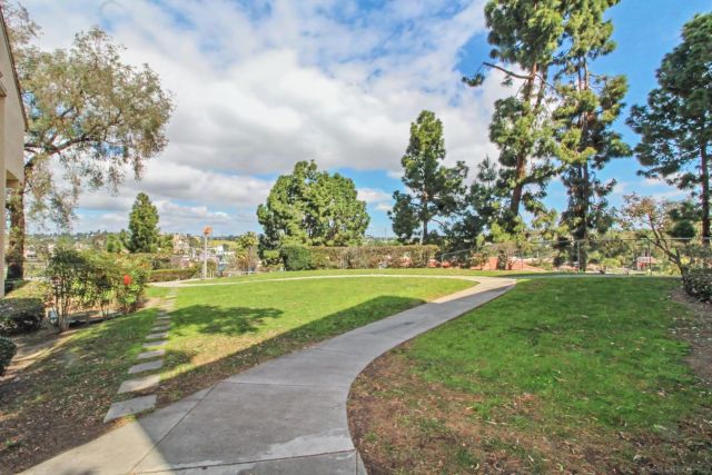 2336 Hosp Way 115, Carlsbad, CA 92008