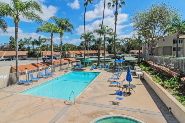 2336 Hosp Way 115, Carlsbad, CA 92008