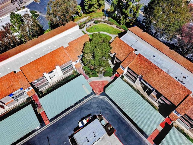 2336 Hosp Way 115, Carlsbad, CA 92008