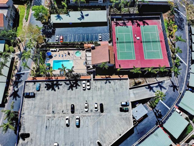 2336 Hosp Way 115, Carlsbad, CA 92008