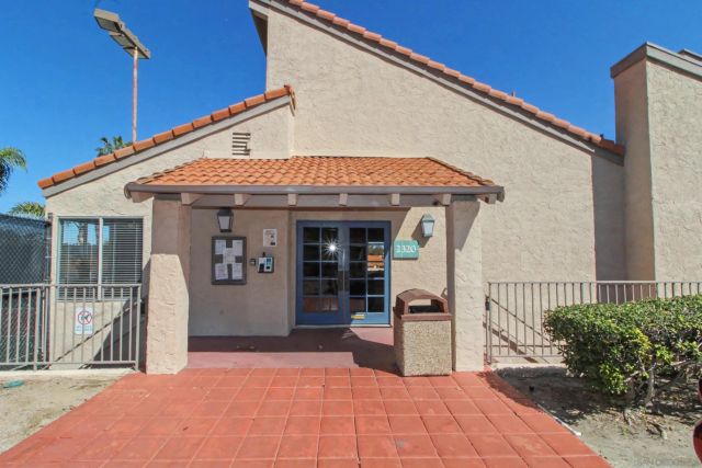 2336 Hosp Way 115, Carlsbad, CA 92008