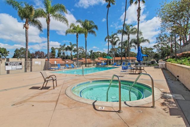 2336 Hosp Way 115, Carlsbad, CA 92008