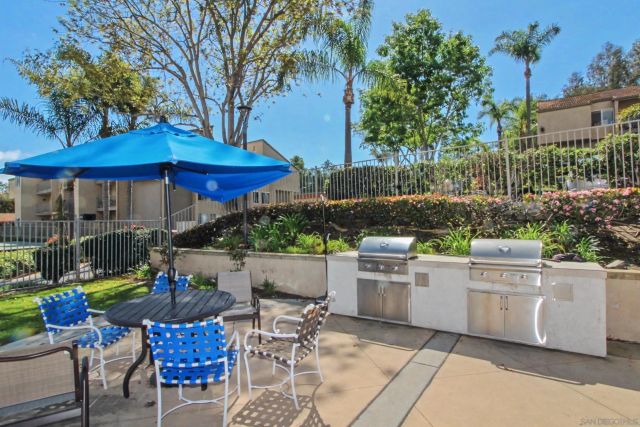 2336 Hosp Way 115, Carlsbad, CA 92008