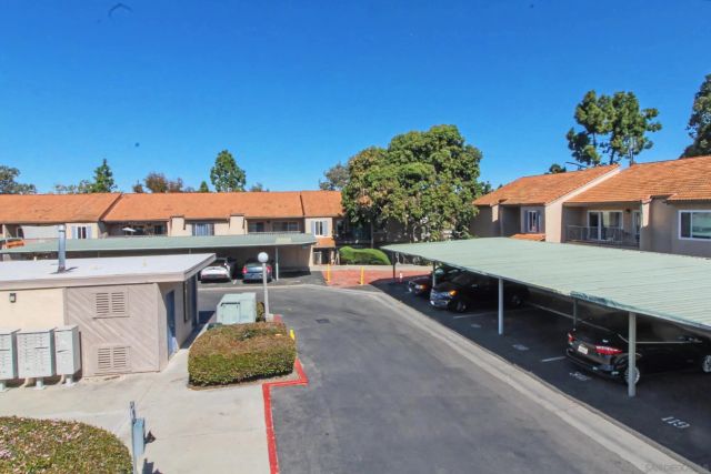 2336 Hosp Way 115, Carlsbad, CA 92008