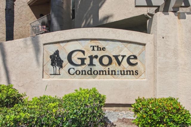 2336 Hosp Way 115, Carlsbad, CA 92008