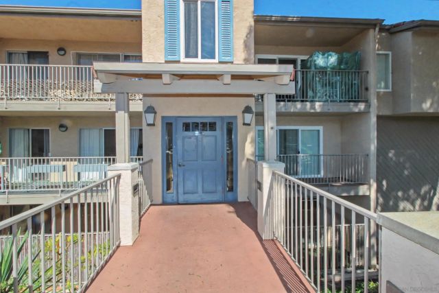 2336 Hosp Way 115, Carlsbad, CA 92008