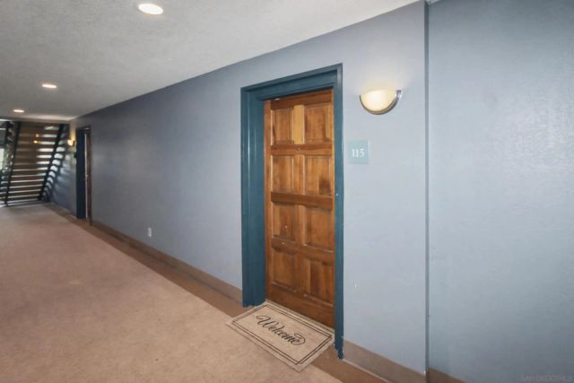 2336 Hosp Way 115, Carlsbad, CA 92008