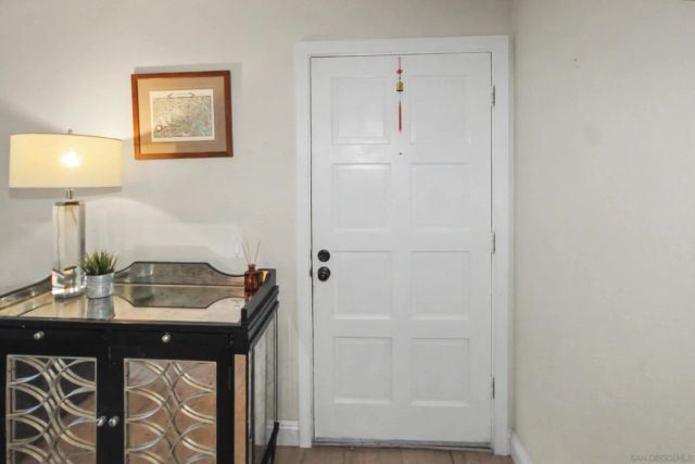 2336 Hosp Way 115, Carlsbad, CA 92008