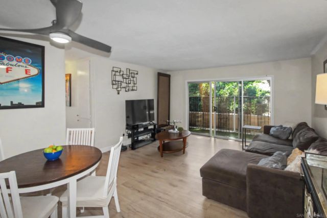 2336 Hosp Way 115, Carlsbad, CA 92008