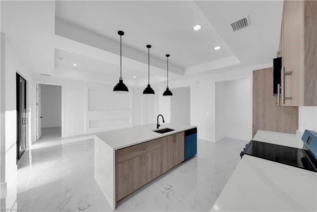 1205 W 11th ST, Lehigh Acres, FL 33972