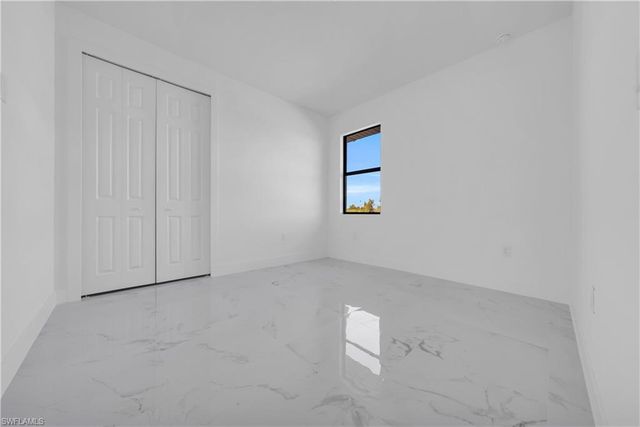 1205 W 11th ST, Lehigh Acres, FL 33972