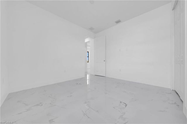 1205 W 11th ST, Lehigh Acres, FL 33972