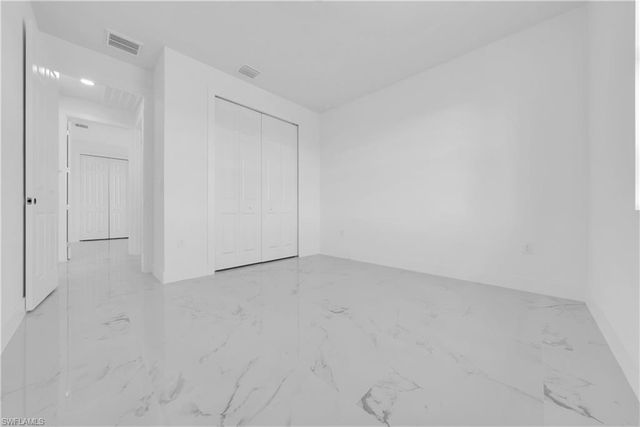 1205 W 11th ST, Lehigh Acres, FL 33972