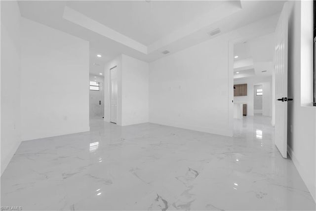 1205 W 11th ST, Lehigh Acres, FL 33972