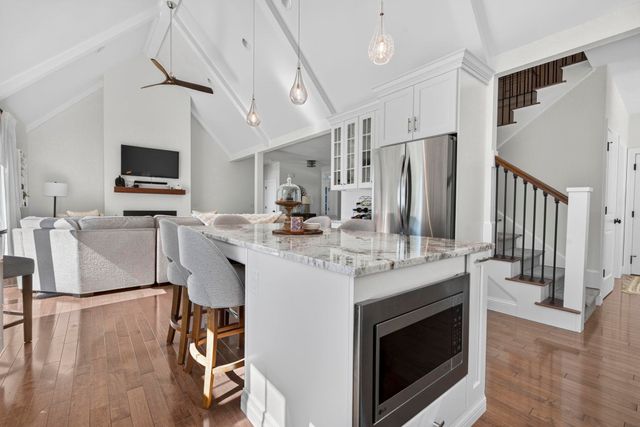 4 Ray Emma Drive, Epping, NH 03042