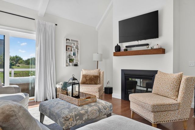 4 Ray Emma Drive, Epping, NH 03042