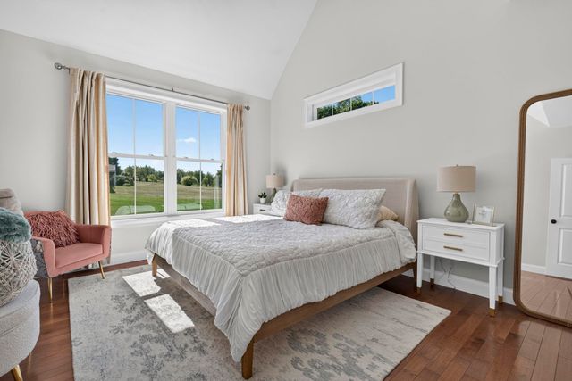 4 Ray Emma Drive, Epping, NH 03042