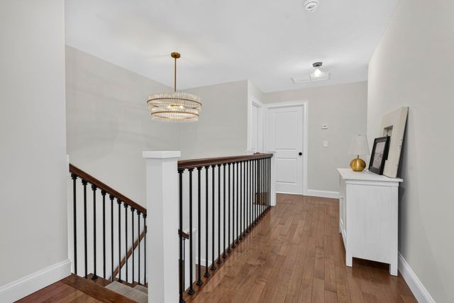 4 Ray Emma Drive, Epping, NH 03042