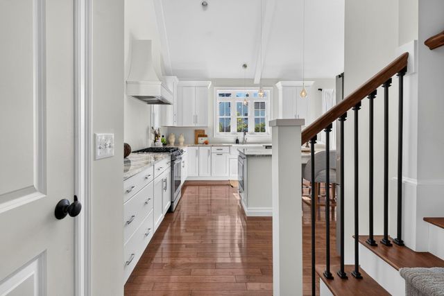 4 Ray Emma Drive, Epping, NH 03042
