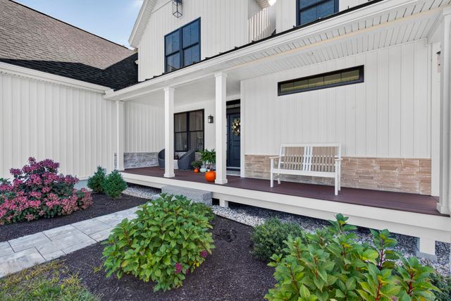 4 Ray Emma Drive, Epping, NH 03042