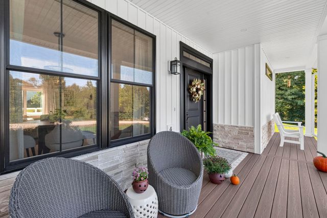 4 Ray Emma Drive, Epping, NH 03042