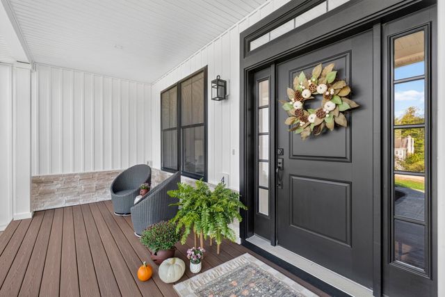 4 Ray Emma Drive, Epping, NH 03042