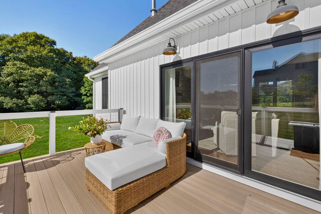 4 Ray Emma Drive, Epping, NH 03042