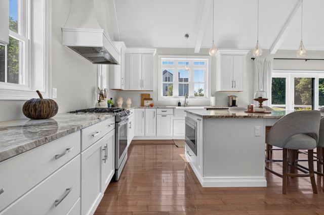 4 Ray Emma Drive, Epping, NH 03042