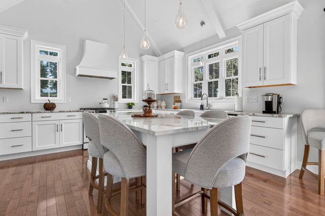 4 Ray Emma Drive, Epping, NH 03042
