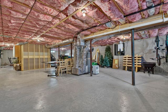 4 Ray Emma Drive, Epping, NH 03042