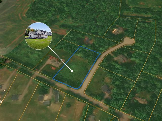 4 Ray Emma Drive, Epping, NH 03042