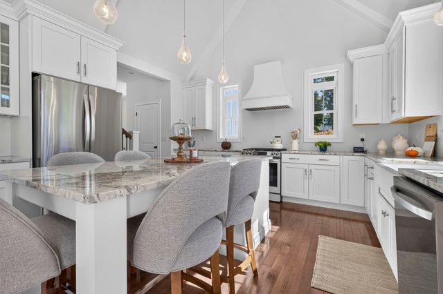 4 Ray Emma Drive, Epping, NH 03042