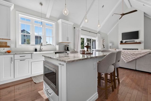 4 Ray Emma Drive, Epping, NH 03042