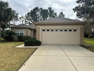9832 SE 138TH LOOP, Summerfield, FL 34491
