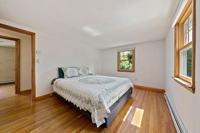 46 Tower Hill Drive, Hanover, MA 02339