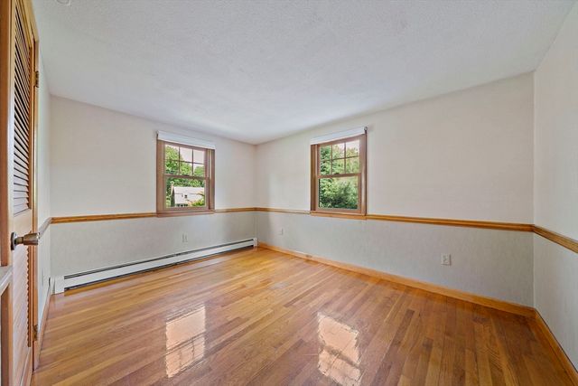 46 Tower Hill Drive, Hanover, MA 02339
