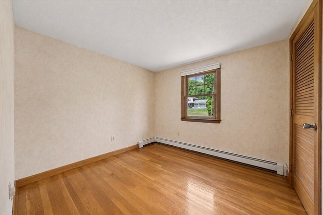 46 Tower Hill Drive, Hanover, MA 02339