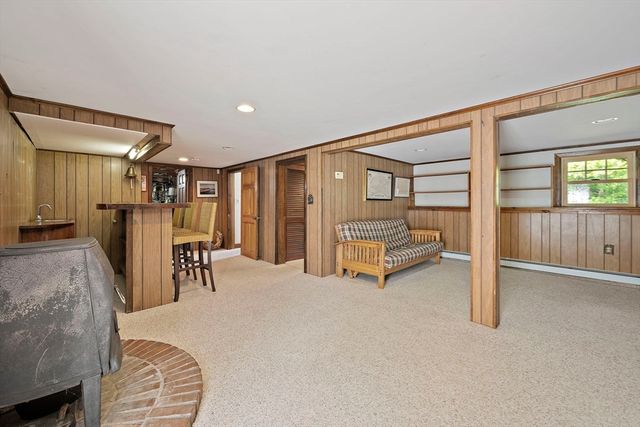 46 Tower Hill Drive, Hanover, MA 02339