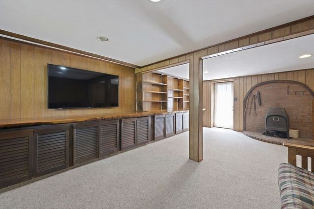 46 Tower Hill Drive, Hanover, MA 02339