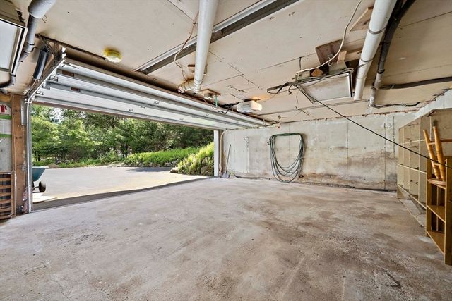 46 Tower Hill Drive, Hanover, MA 02339