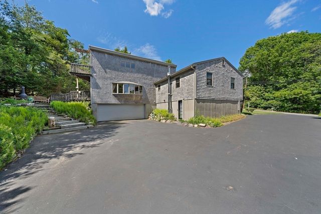 46 Tower Hill Drive, Hanover, MA 02339